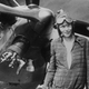 Illustration for article titled The Guy Who Found the Titanic Is Looking for Amelia Earharts Plane